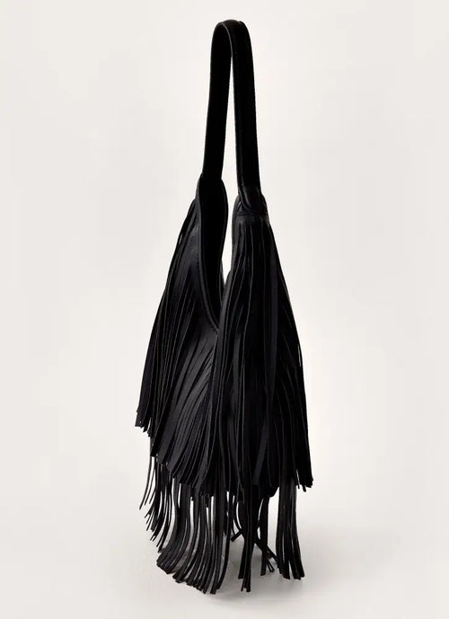 Arizona Nights Bag - Black - Black / One Size - Bags